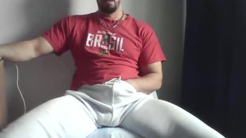 Ero online show from 11, 1, 2025