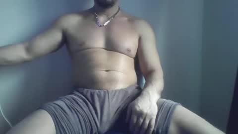 Ero online show from 13, 2, 2026