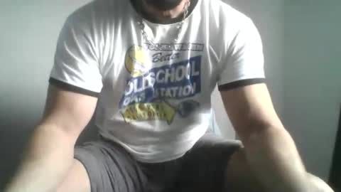 Ero online show from 20, 2, 2026