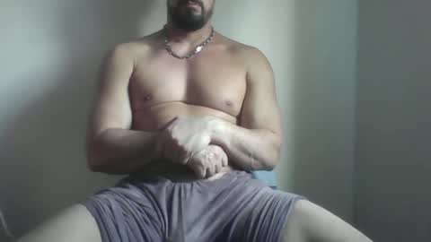 Ero online show from 17, 3, 2026