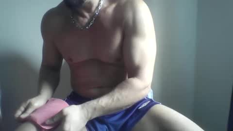 Ero online show from 22, 3, 2026