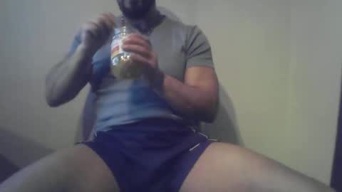 Ero online show from 1, 4, 2026