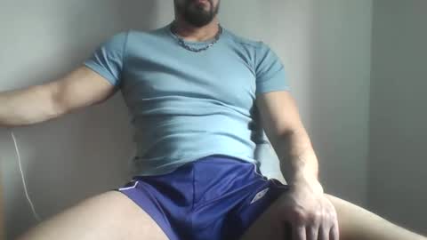 Ero online show from 13, 4, 2026