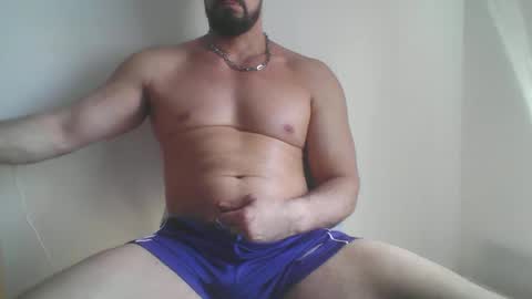 Ero online show from 17, 4, 2026