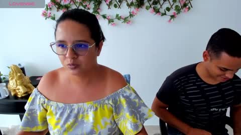 DEIVY online show from 31, 3, 2026