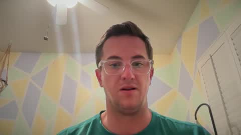 studentdoctor online show from 7, 3, 2026