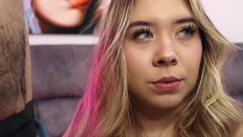 students_porn online show from 9, 12, 2024