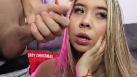 students_porn online show from 10, 12, 2024