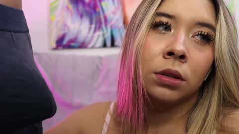 students_porn online show from 9, 1, 2025