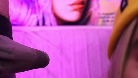 students_porn online show from 16, 1, 2025