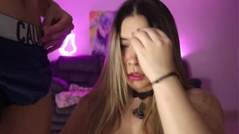 students_porn online show from 5, 2, 2025