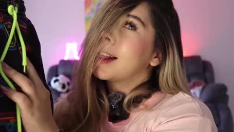 students_porn online show from 19, 2, 2025