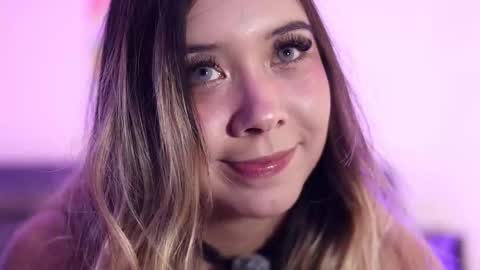 students_porn online show from 16, 10, 2025