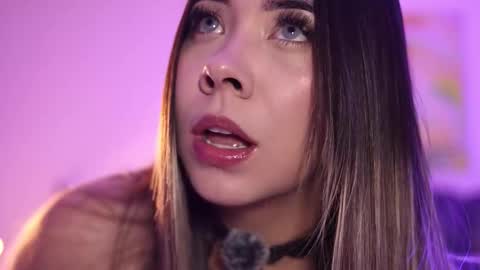 students_porn online show from 14, 11, 2025