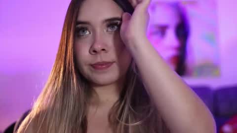 students_porn online show from 30, 11, 2025