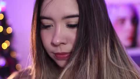 students_porn online show from 1, 12, 2025