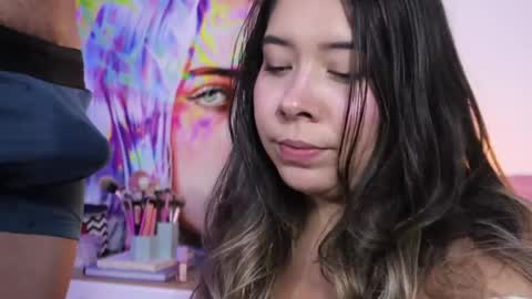 students_porn online show from 21, 4, 2026