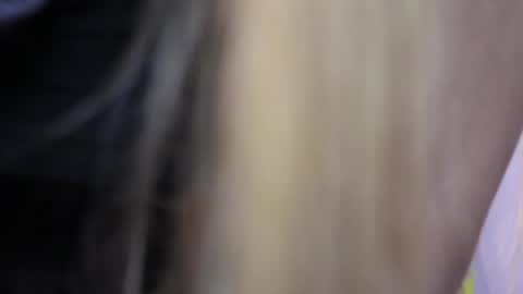 students_porn online show from 28, 4, 2026