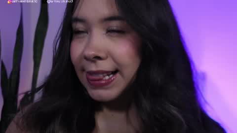 students_porn online show from 18, 6, 2026
