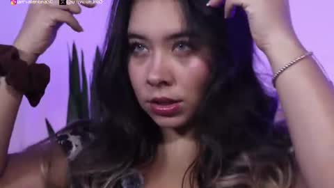students_porn online show from 2, 7, 2026