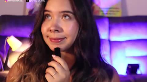 students_porn online show from 10, 7, 2026