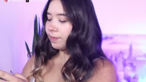 students_porn online show from 16, 7, 2026