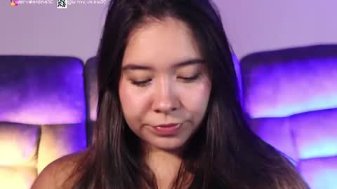 students_porn online show from 27, 7, 2026