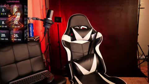 Ryan Long online show from 31, 12, 2024