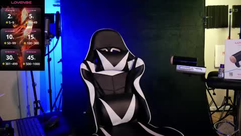 Ryan Long online show from 9, 2, 2025