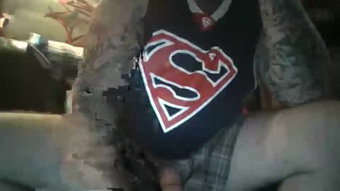 studio311 online show from 14, 11, 2025