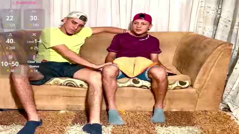 Snapshot of studiofenixdear chatting on 14, 9, 2025 studiofenixdear online show from 14, 9, 2025