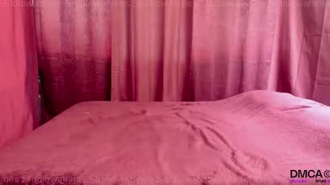 StudioWahines online show from 17, 4, 2026