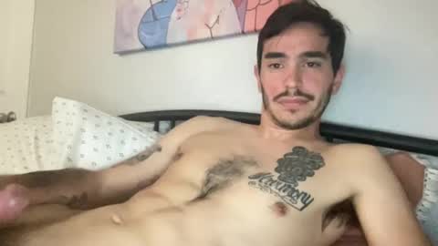 Snapshot of studleydooright420 chatting on 18, 12, 2024 studleydooright420 online show from 18, 12, 2024