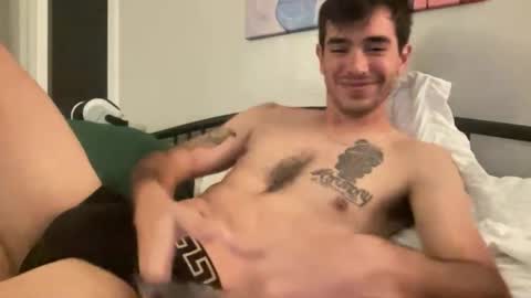 Snapshot of studleydooright420 chatting on 4, 11, 2025 studleydooright420 online show from 4, 11, 2025