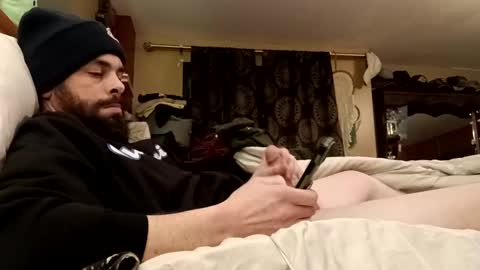 Stud online show from 30, 12, 2024