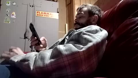 Stud online show from 10, 2, 2025