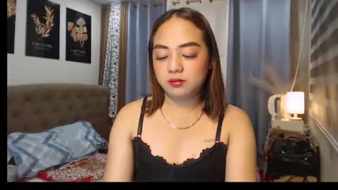 studqueendomi online show from 14, 1, 2026