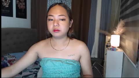 studqueendomi online show from 7, 4, 2026