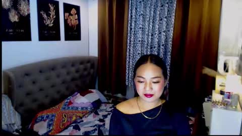 studqueendomi online show from 19, 4, 2026