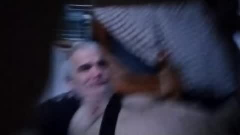 Snapshot of stuffamuffagus69 chatting on 17, 2, 2026 stuffamuffagus69 online show from 17, 2, 2026