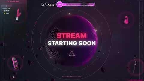 Snapshot of stuffsarecool chatting on 9, 4, 2026 Charlie online show from 9, 4, 2026