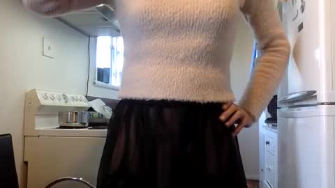 stugo1964 online show from 26, 9, 2025