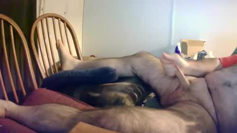 stugots42 online show from 11, 12, 2024