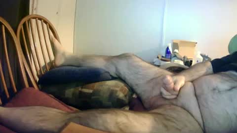 stugots42 online show from 21, 12, 2024