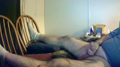 stugots42 online show from 23, 1, 2025