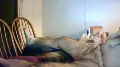 stugots42 online show from 10, 2, 2025