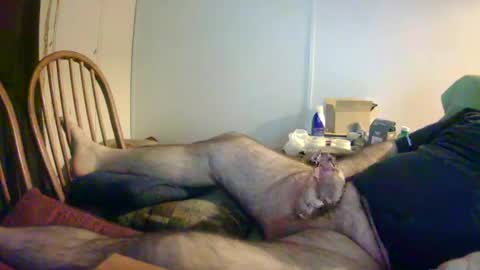 stugots42 online show from 22, 2, 2025