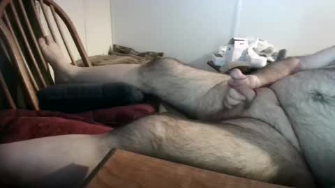 stugots42 online show from 16, 11, 2025