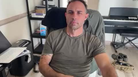 Simon online show from 15, 4, 2026