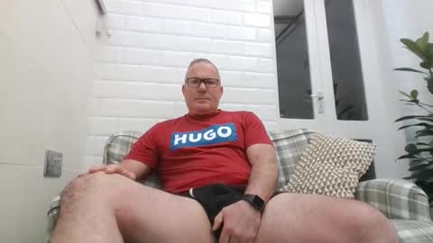 stumpyj2266 online show from 20, 4, 2026